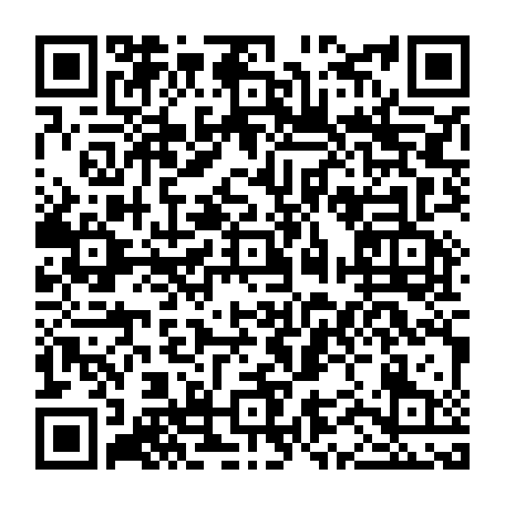 vCard 79232530929