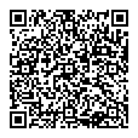 vCard 79232530930
