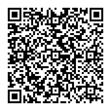 vCard 79232530935