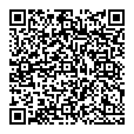 vCard 79232530936