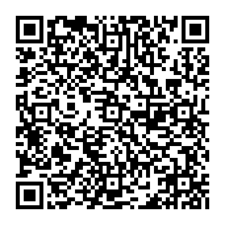 vCard 79232530937