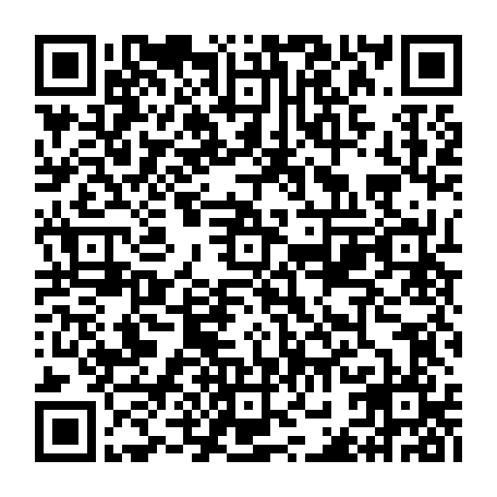 vCard 79232530942