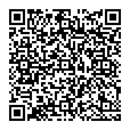 vCard 79232530943
