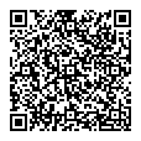 vCard 79232530945
