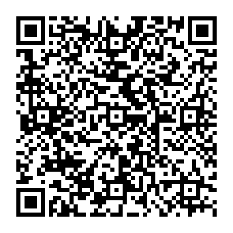 vCard 79232530946