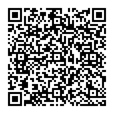vCard 79232530947