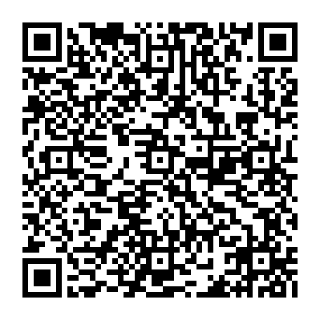 vCard 79232530948