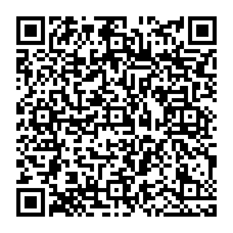 vCard 79232530950
