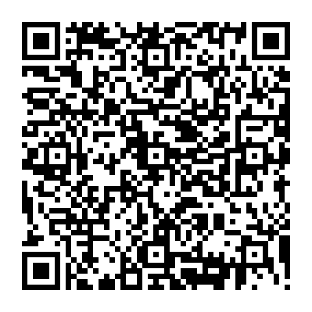 vCard 79232530951