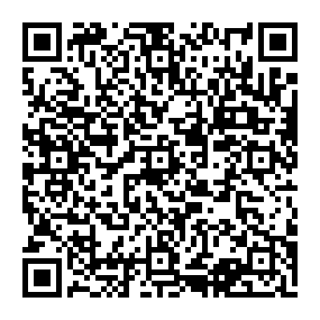 vCard 79232530952