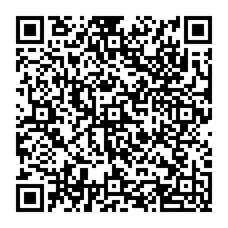 vCard 79232530953