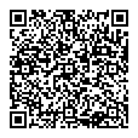vCard 79232530955