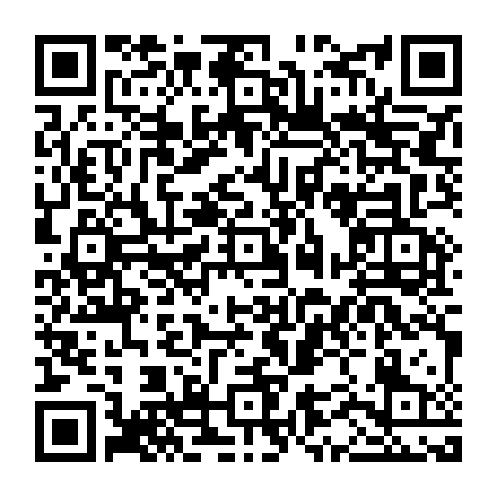 vCard 79232530956