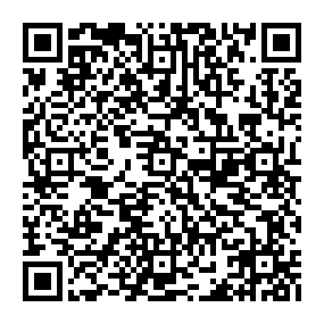 vCard 79232530957