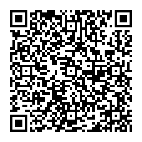 vCard 79232530959