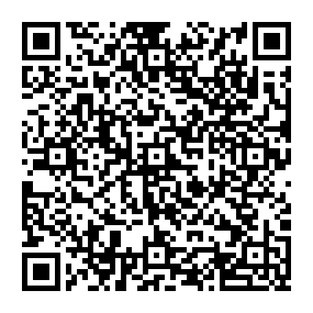 vCard 79232530960