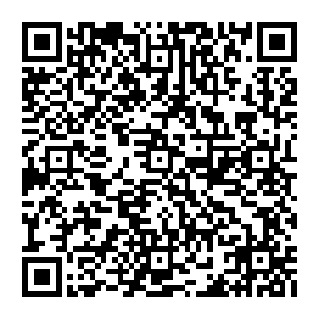 vCard 79232530964