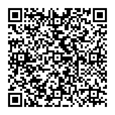 vCard 79232530965