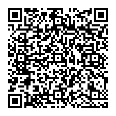 vCard 79232530966
