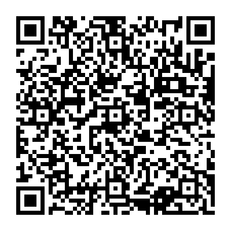 vCard 79232530967