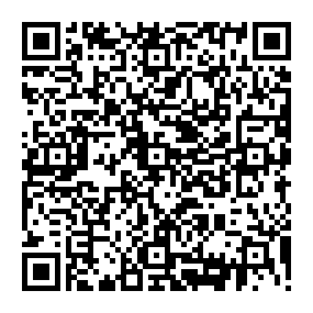 vCard 79232530968