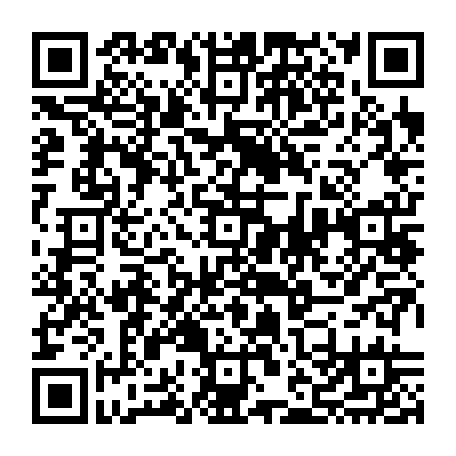 vCard 79232530969