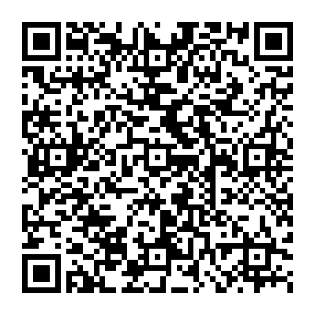 vCard 79232530972