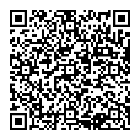 vCard 79232530975