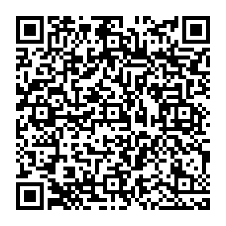 vCard 79232530977