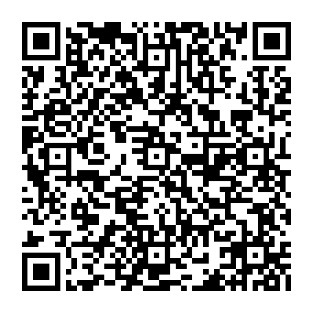 vCard 79232530978