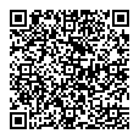 vCard 79232530981