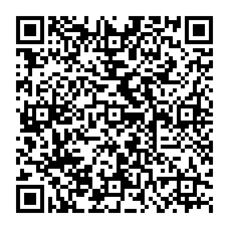 vCard 79232530984