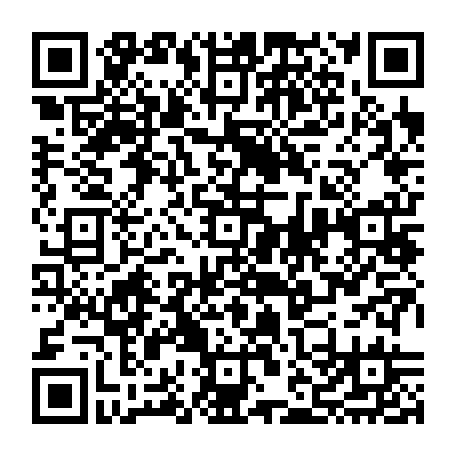 vCard 79232530986
