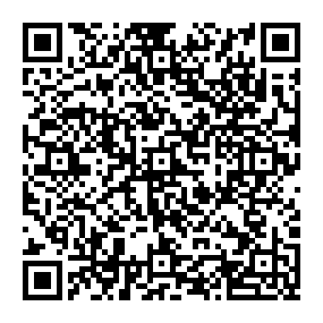 vCard 79232530987