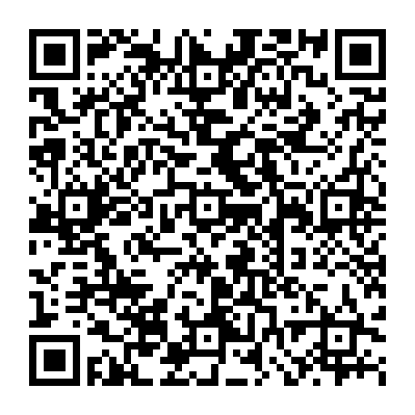 vCard 79232530988