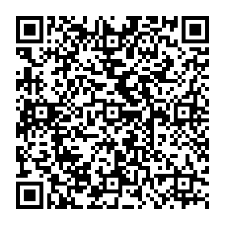 vCard 79232530990