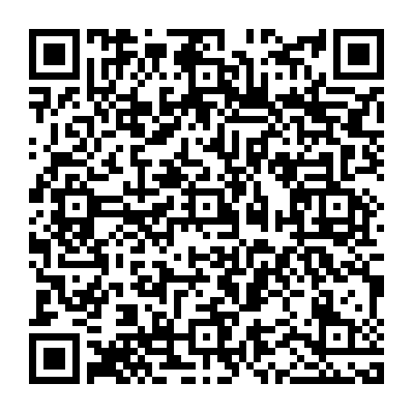 vCard 79232530991