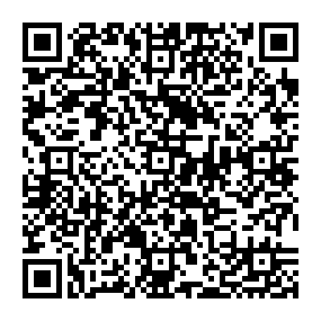 vCard 79232530992