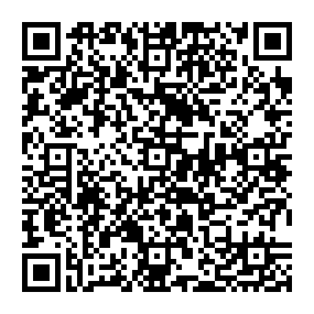 vCard 79232530995