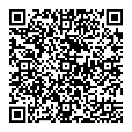 vCard 79232530996