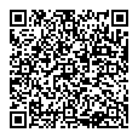 vCard 79232530998