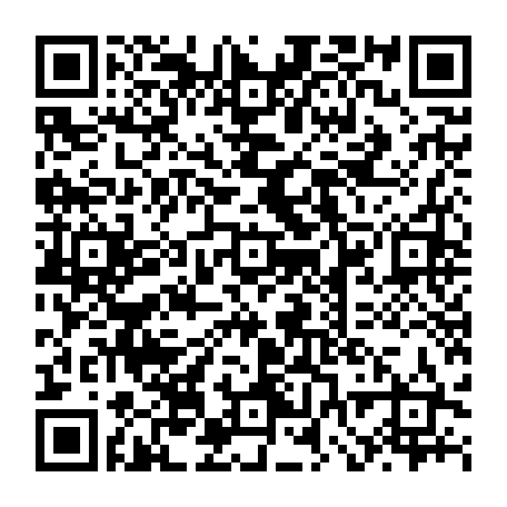 vCard 79232531000