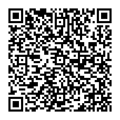 vCard 79232531001