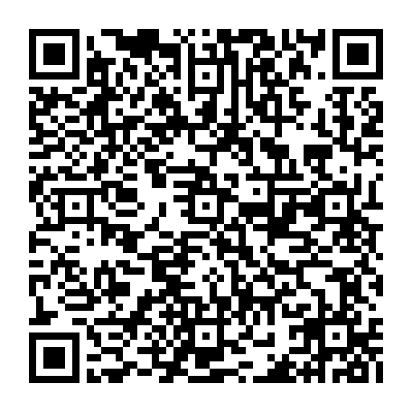 vCard 79232531006