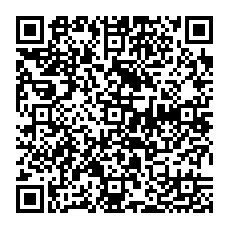 vCard 79232531007