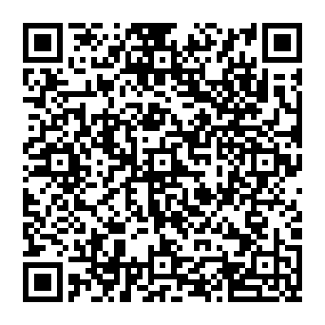 vCard 79232531009