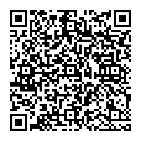 vCard 79232531010