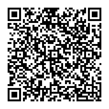 vCard 79232531014
