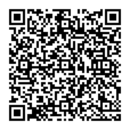 vCard 79232531016