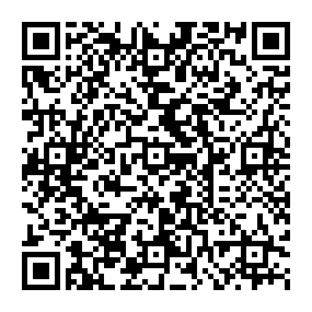 vCard 79232531017